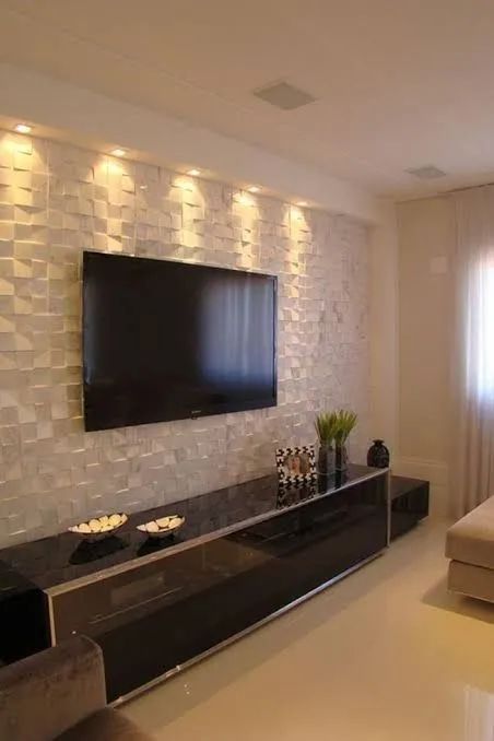 Decoração em gesso  - Foto 3