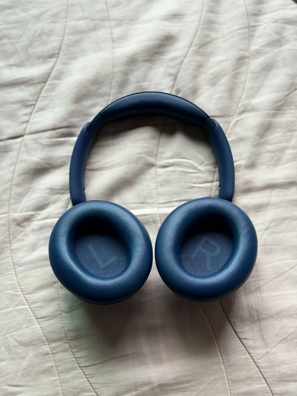 FONE SOUNDCORE SPACE Q45 DA ANKER - Foto 2