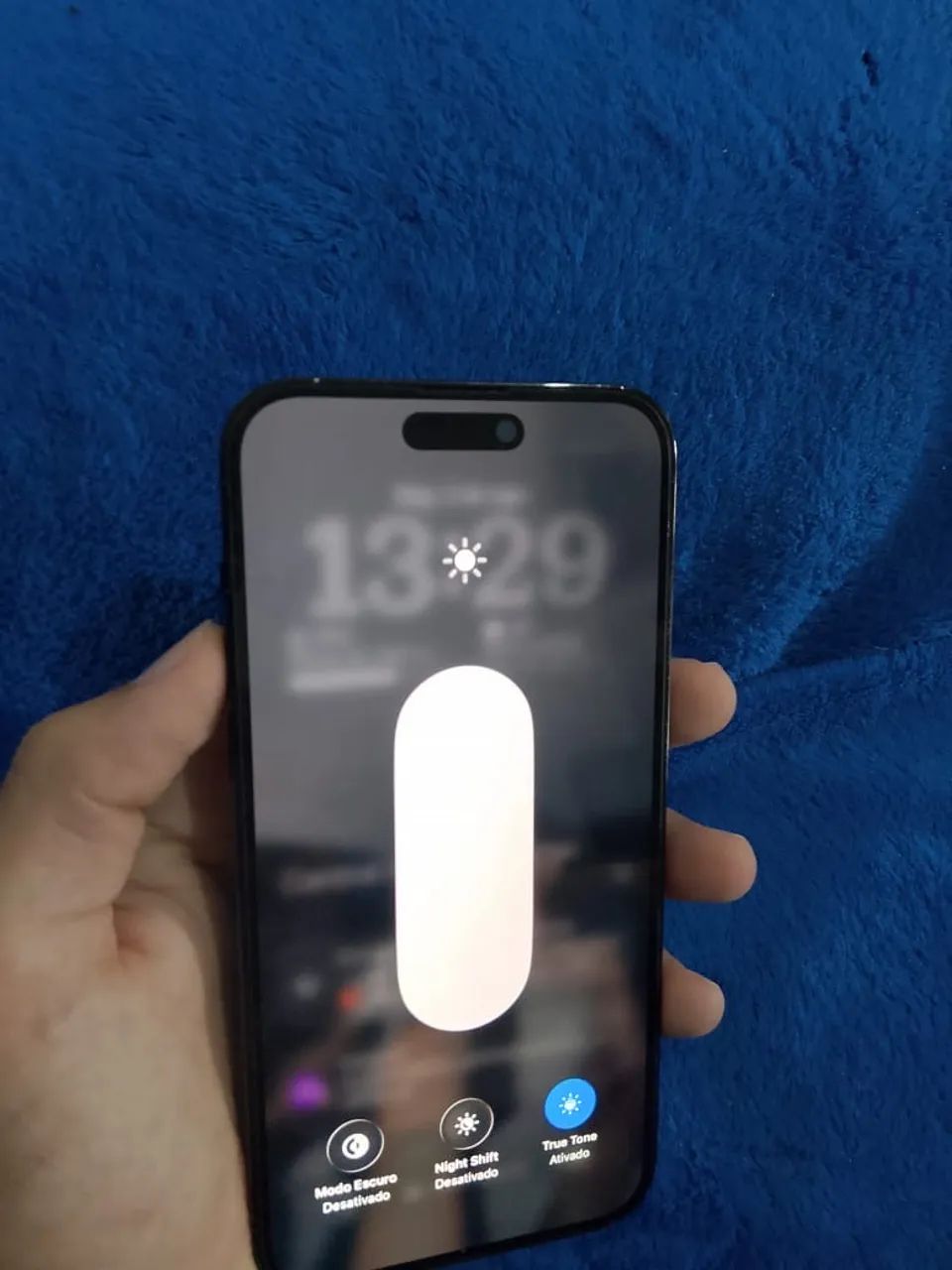 iPhone 14 Pro Max 128gb  - Foto 5
