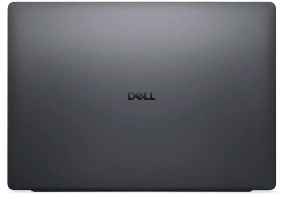 Dell Pro 16 PC16250 - Core 7 150u - LACRADO NA CAIXA - GARANTIA E NF - Foto 4