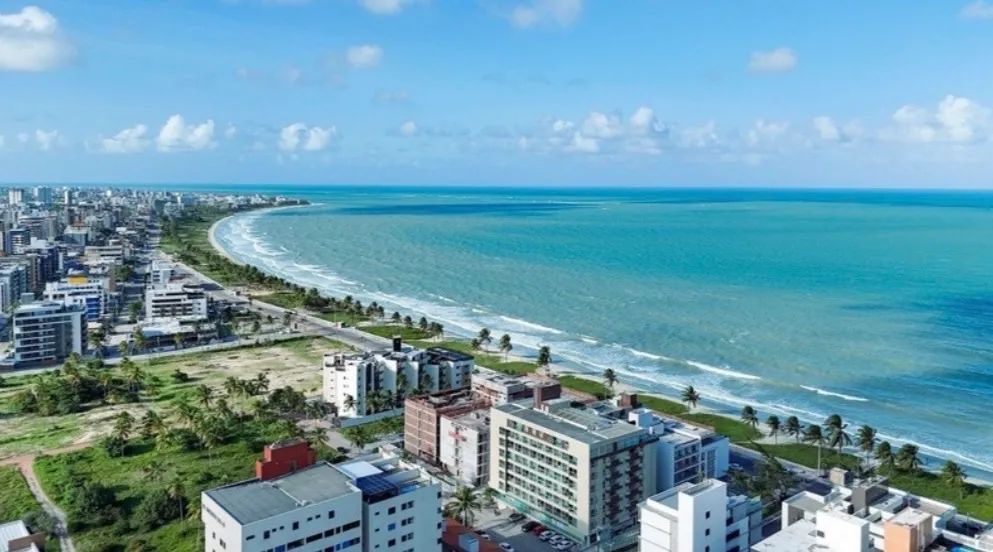 Apartamento / Estúdio em Intermares / MENOR PREÇO DE INTERMARES  - Foto 4