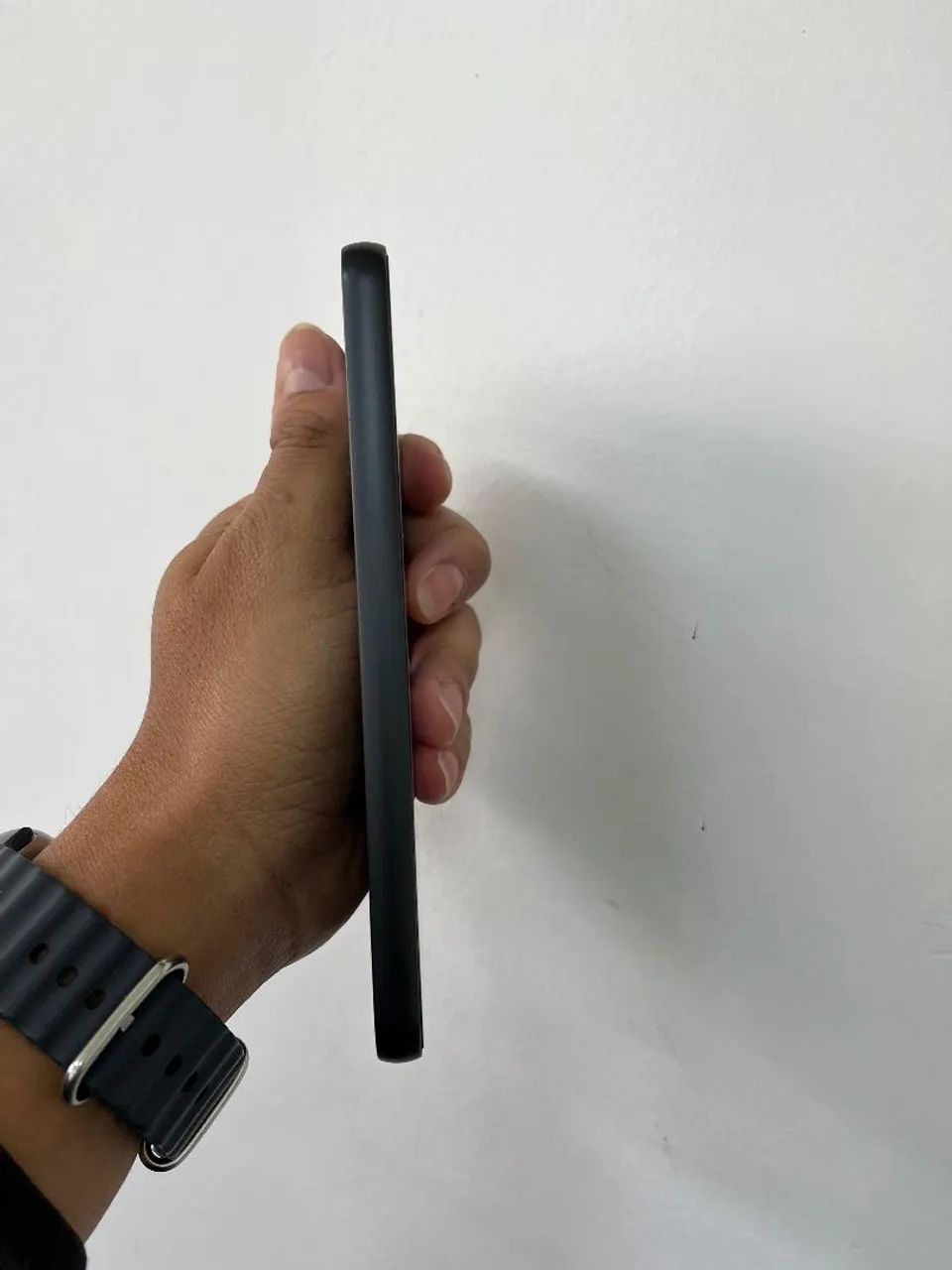SAMSUNG A54 5G  - Foto 2