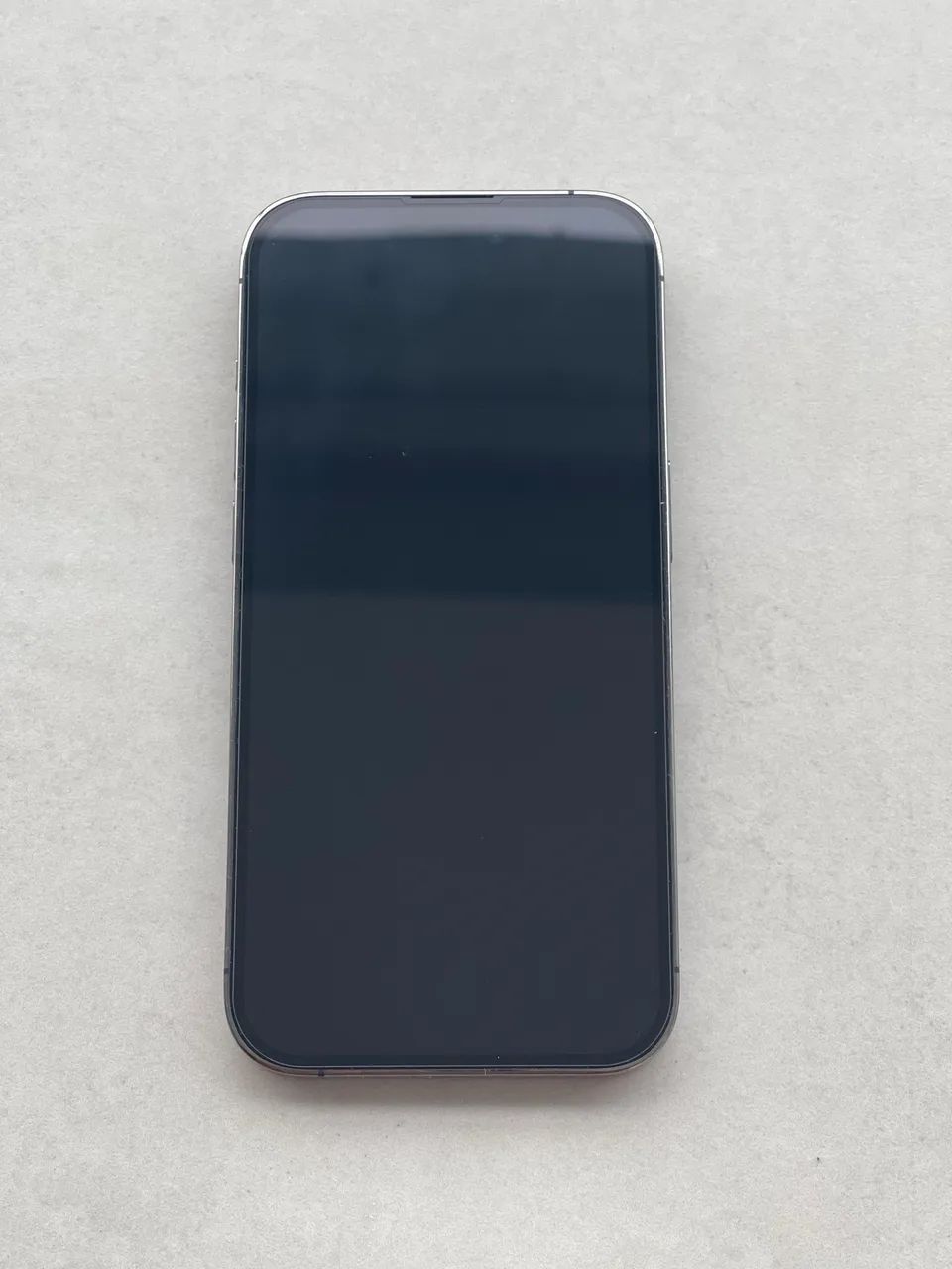 iPhone 14 Pro 256GB Roxo - Foto 4