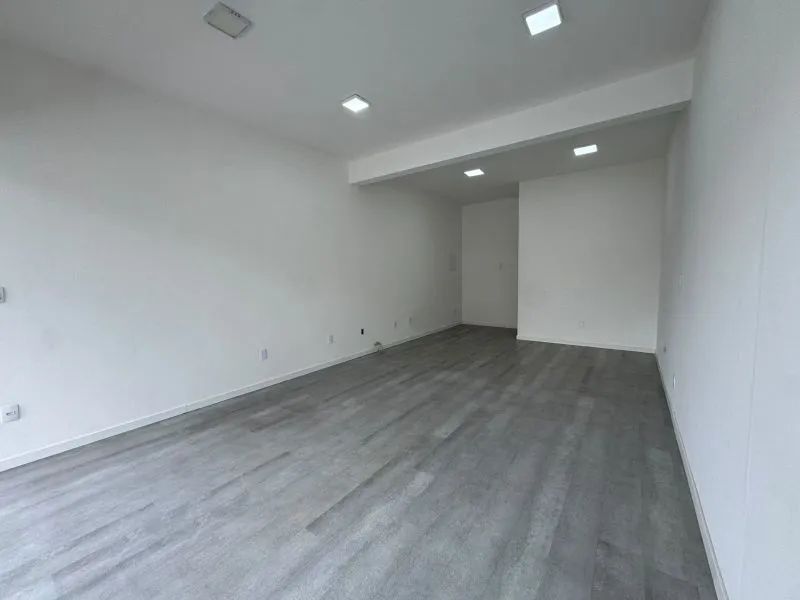 Sala comercial TIMBÓ - SC - Foto 2