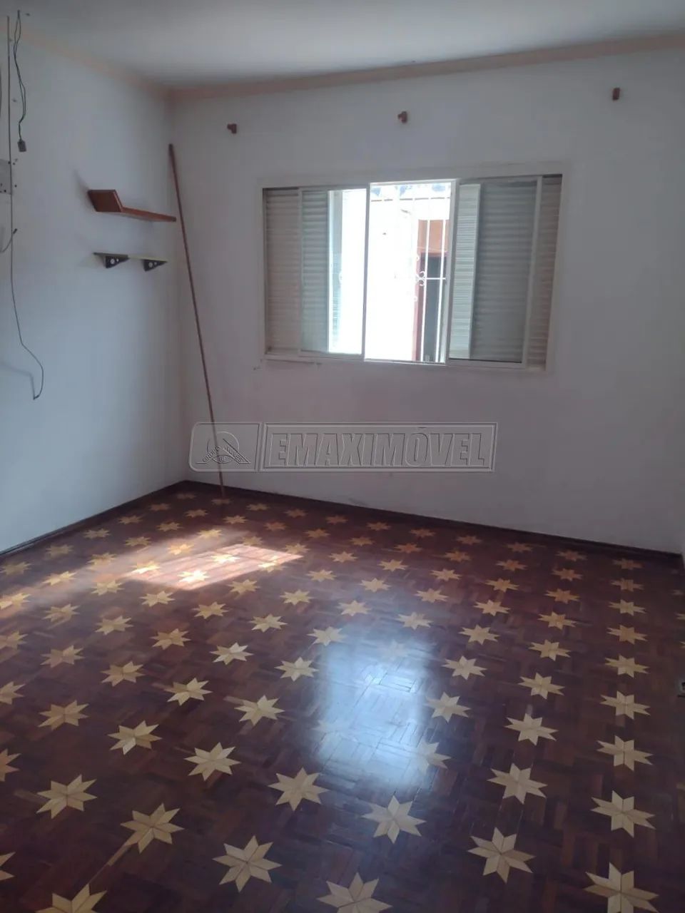 Casa em Bairros em Sorocaba - Foto 2