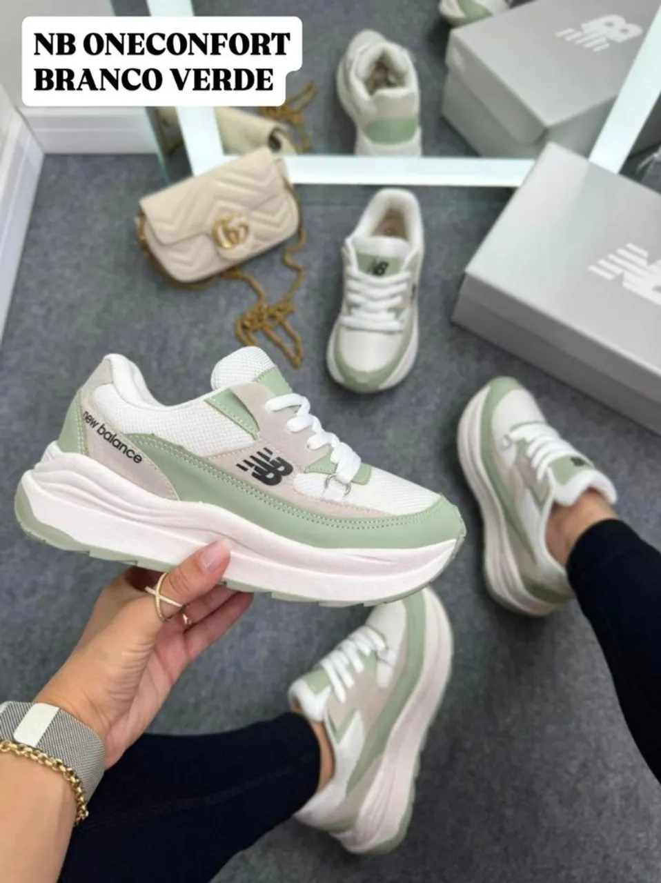 Nike Zomax 34 ao 43 - Calçados - São Francisco, São Luís