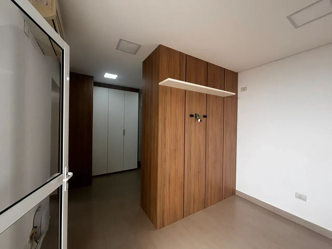Ótima Casa para locação - Foto 4