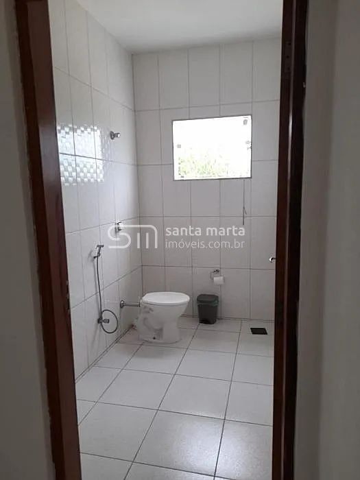 ALUGA-SE GALPÃO - Foto 5