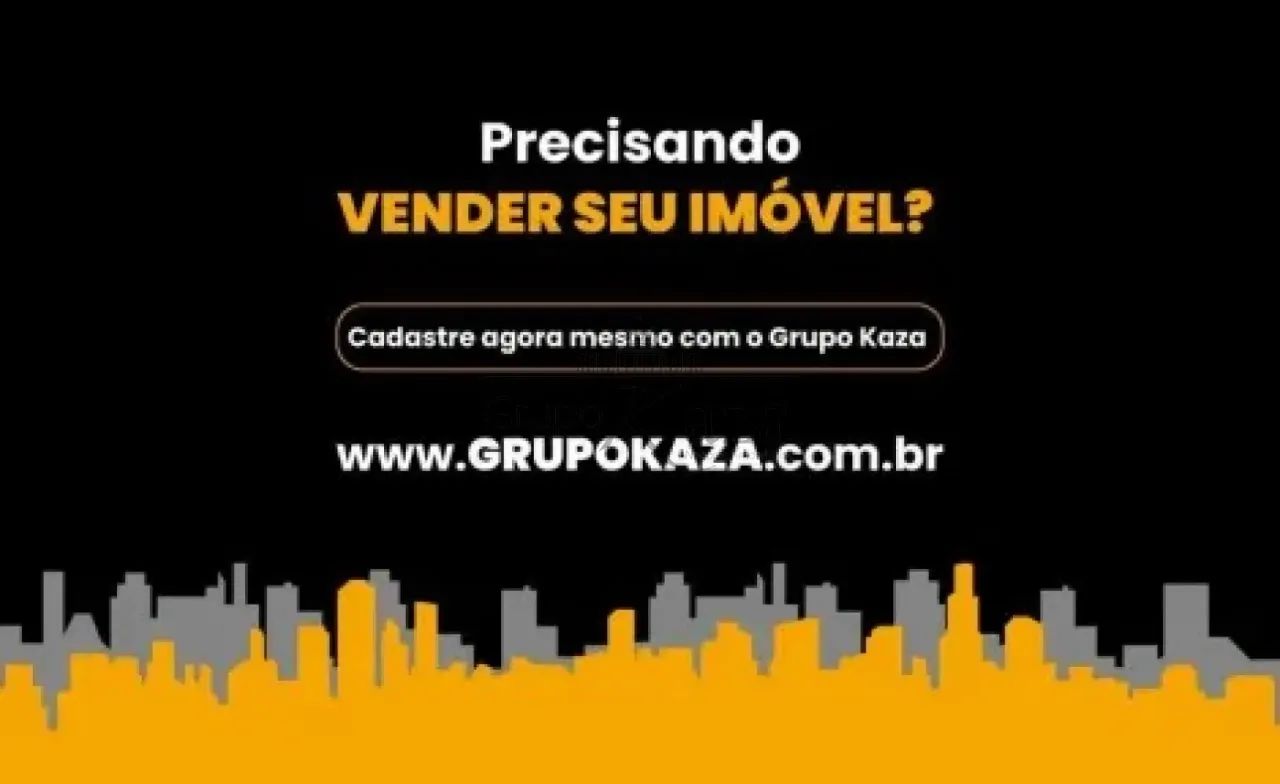Galpão Comercial - Comercial - Vila Marari - 370m². - Foto 5