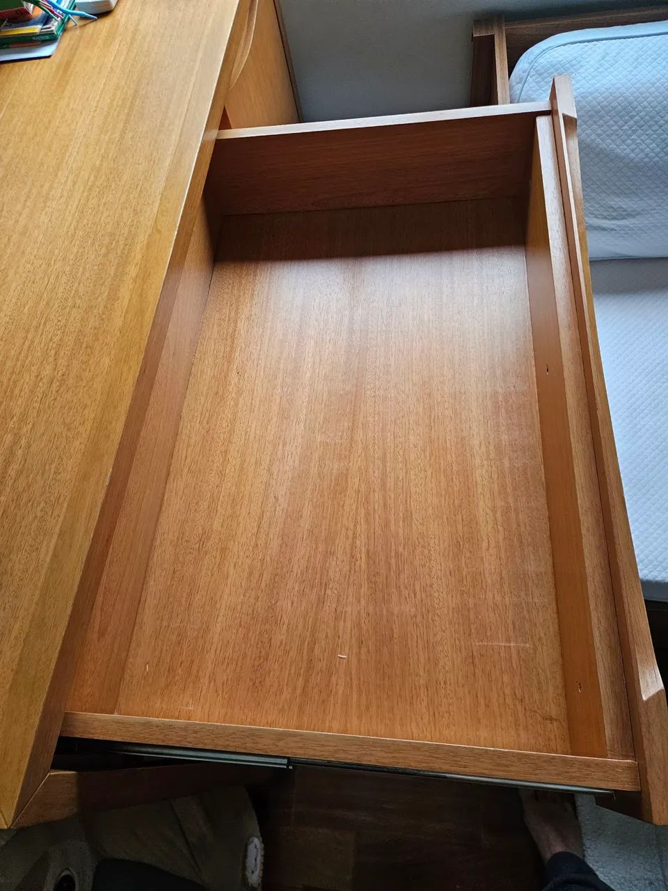Comoda Retro Ameise Design - Foto 2