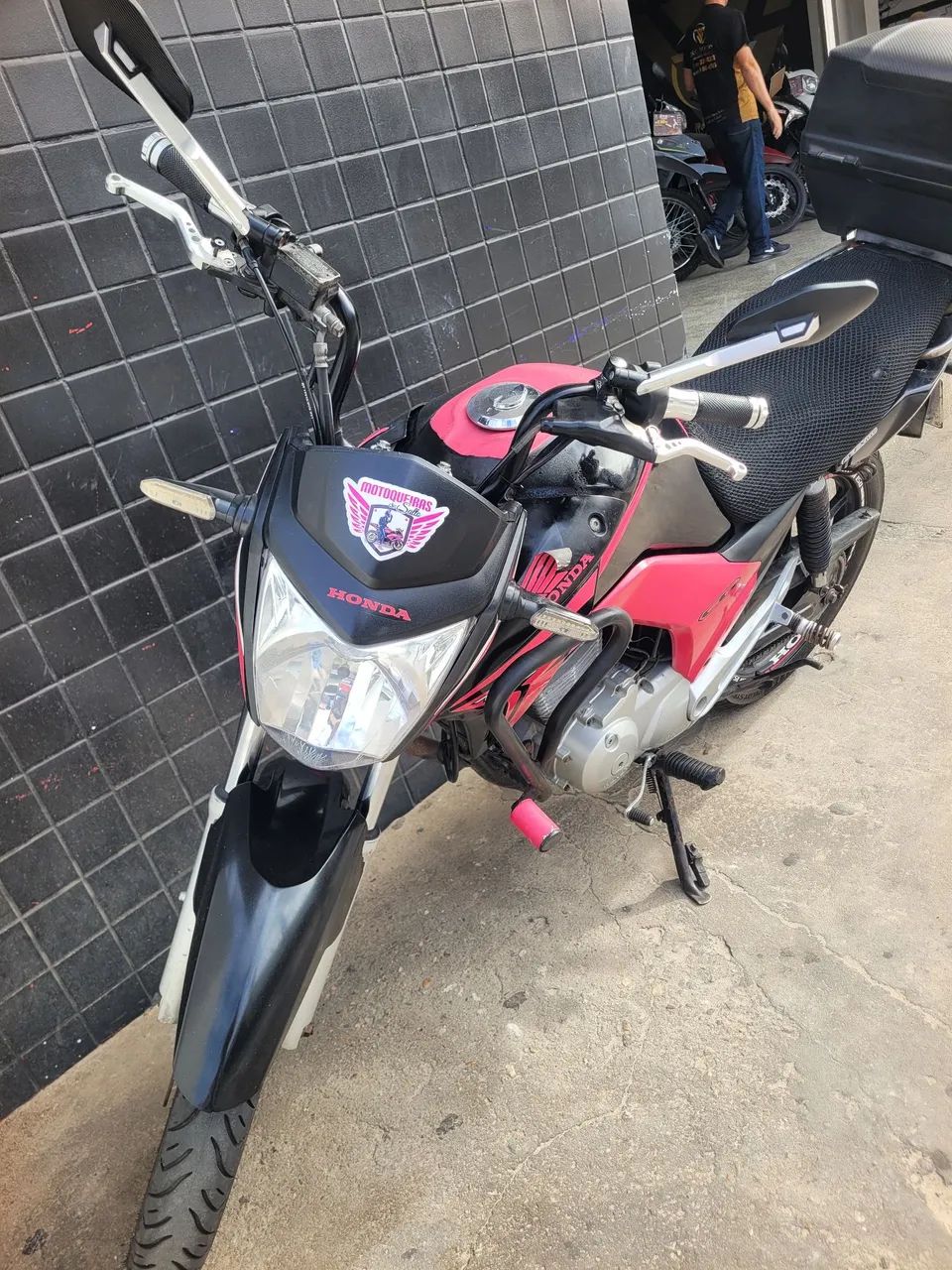 Grande Oportunidade.  - Foto 4