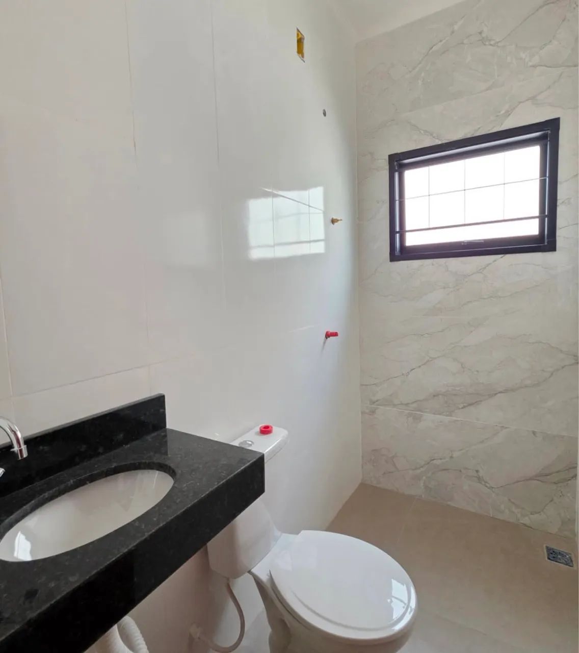 Casa pra vender no icui  - Foto 4