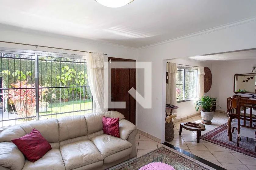 Casa à Venda - Centro, 4 Quartos, 282 m2 - Foto 5