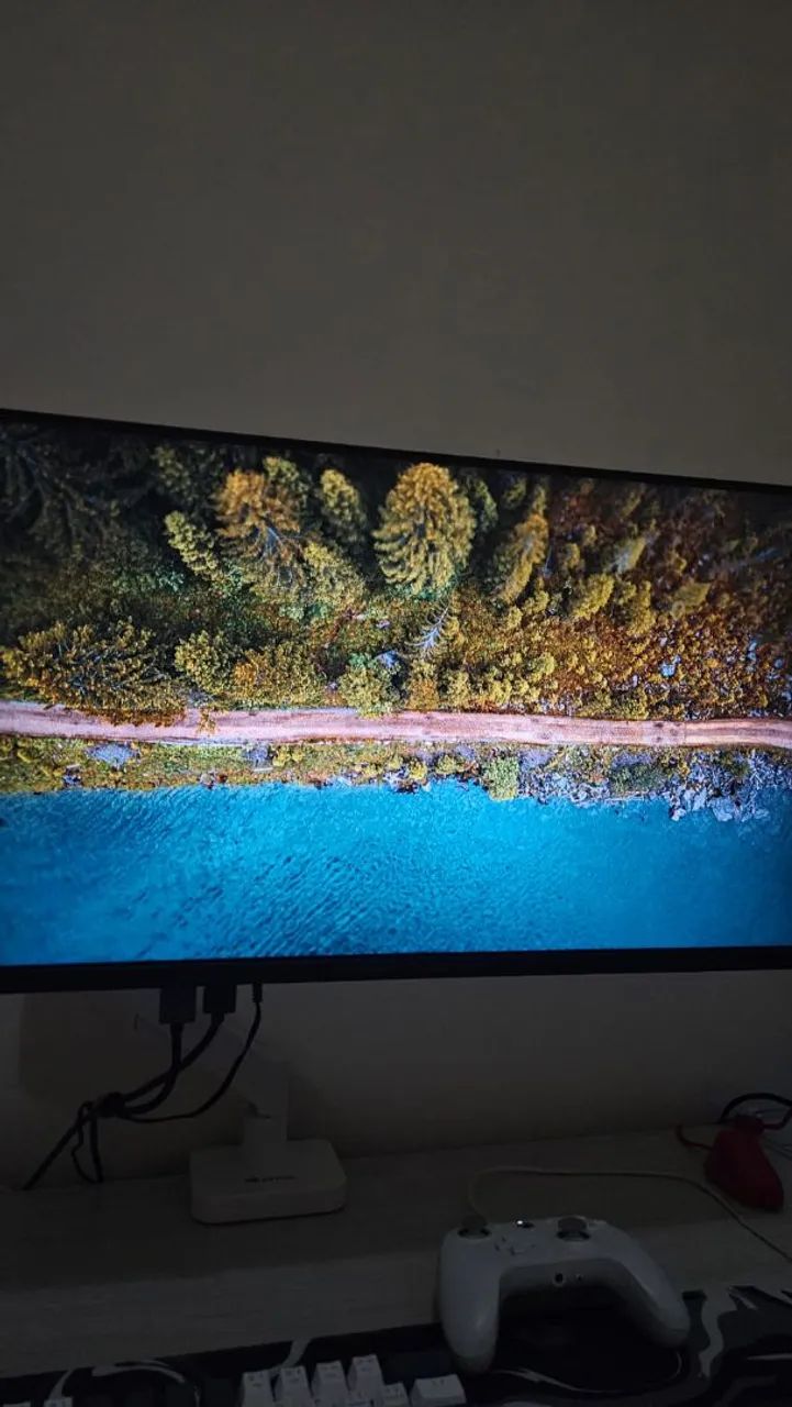 Monitor Pichau 24"