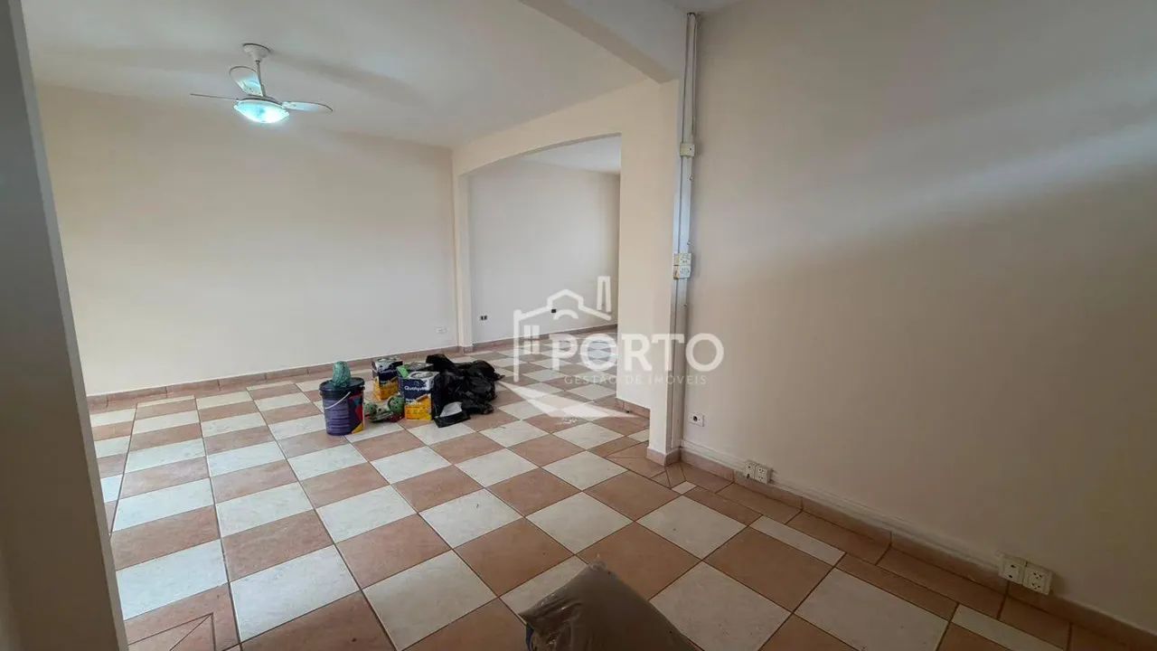 Casa 3 quartos para alugar, Centro - Piracicaba - Foto 4