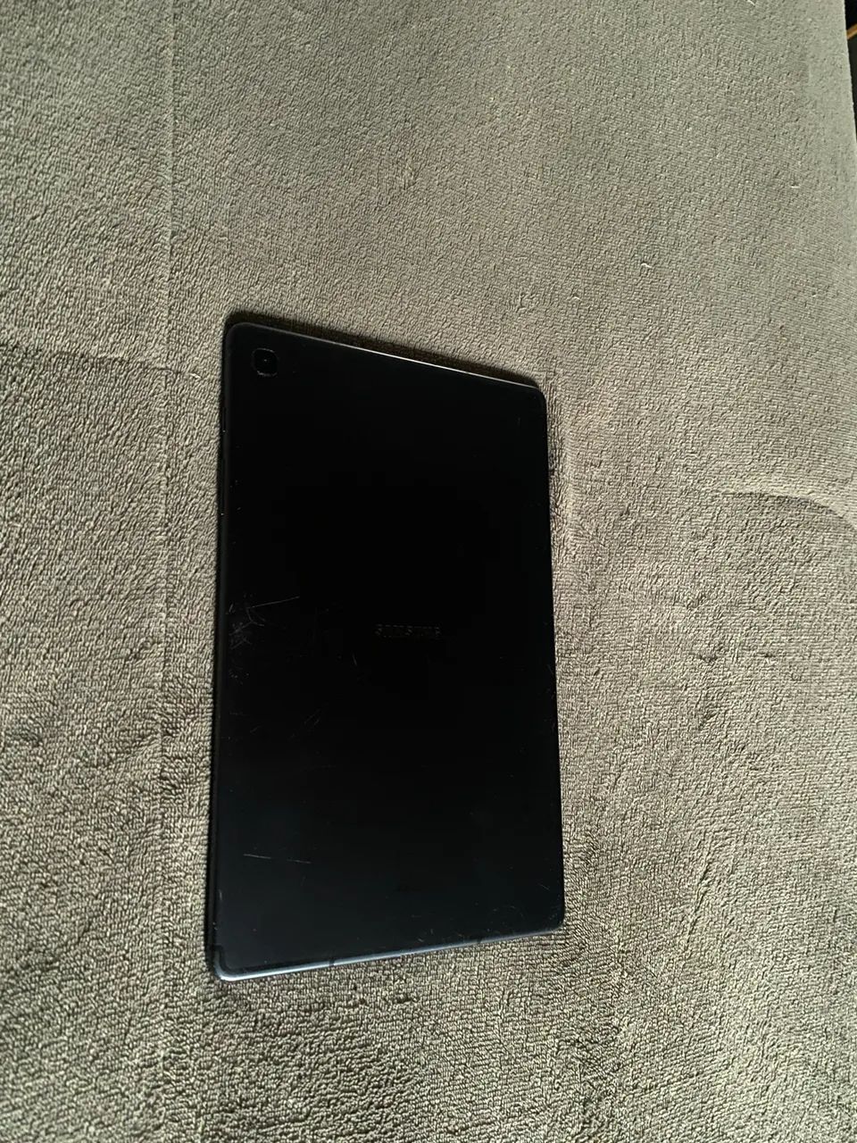TABLET  - Foto 5