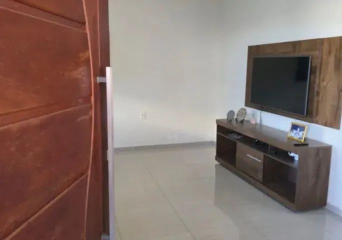 Foto - Paranaguá - Vila Guarani