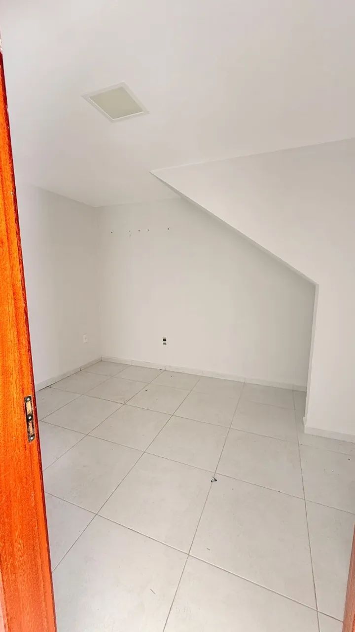 Apartamento Centauro 2 quartos - Foto 3