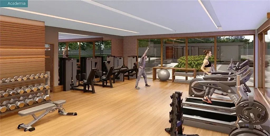 Terreno 502m² - Barra Nova - Foto 3