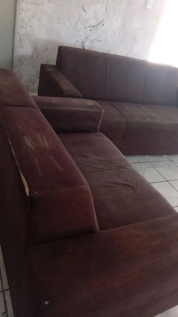 Vende-se
