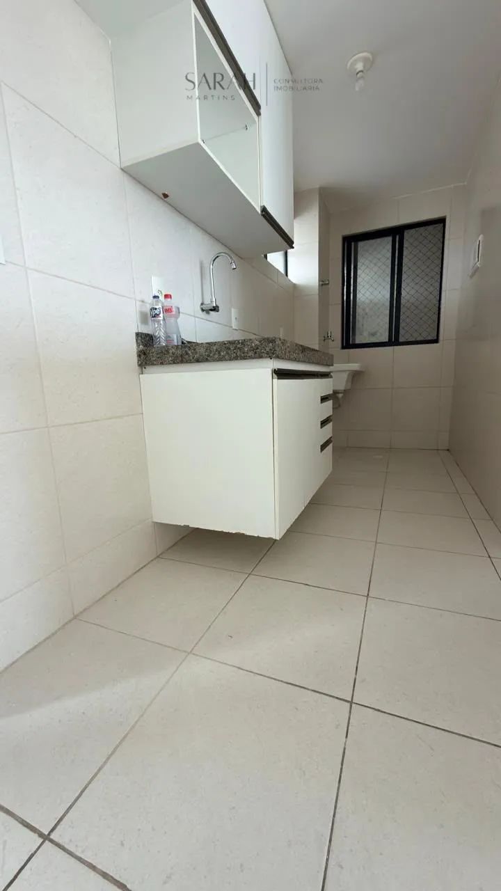 VENDE-SE APARTAMENTO | EDIFÍCIO PREMIATTO | OPORTUNIDADE EM MACEIÓ - Foto 4