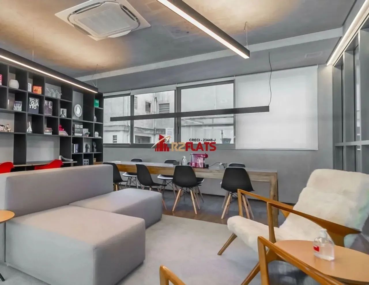 Apartamento com ótimo preço no bairro Pinheiros. Confira! - Foto 10