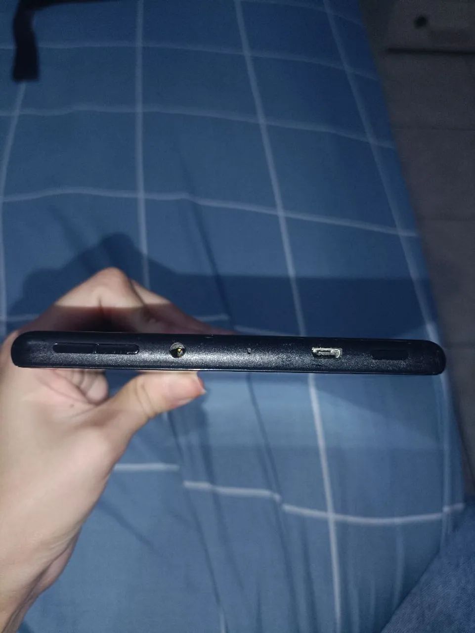 Tablet amazon fire 7  - Foto 4