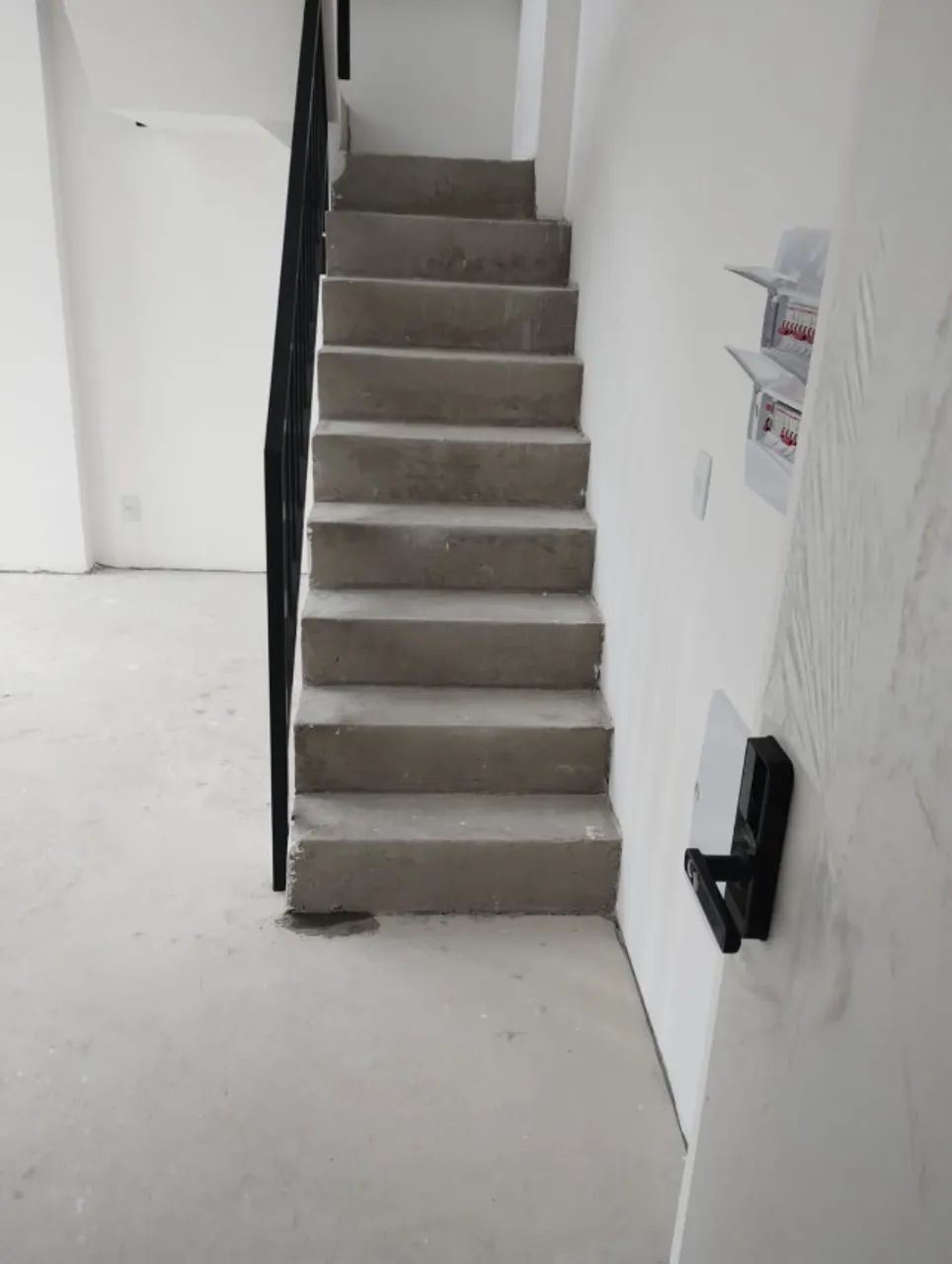 Apartamento Duplex 60 m² Centralíssimo - Foto 4