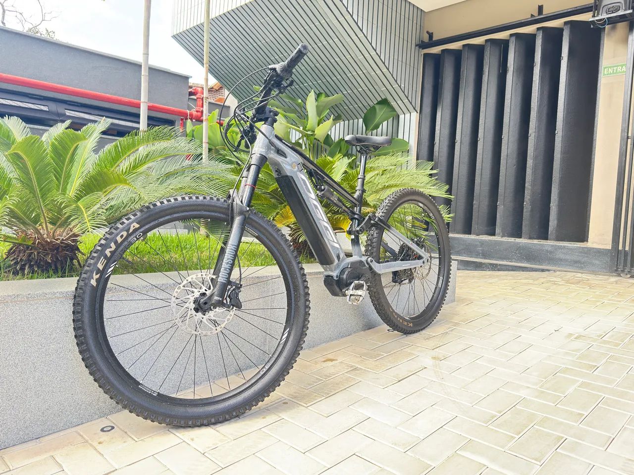 Oggi Razzo 1500 km aceita cartão 