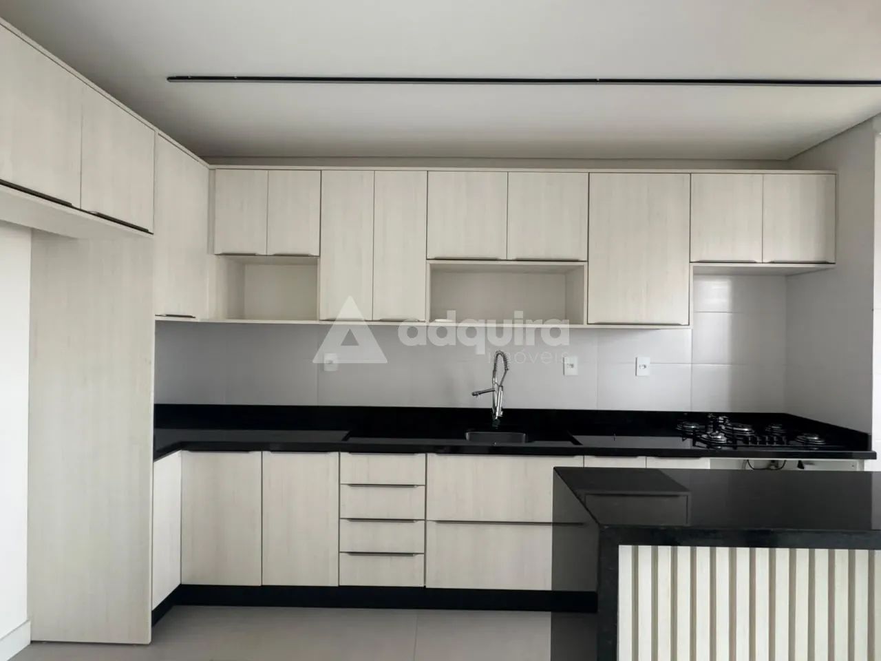 Apartamento para alugar Edifício Maison Arby - Jardim Carvalho - Foto 4