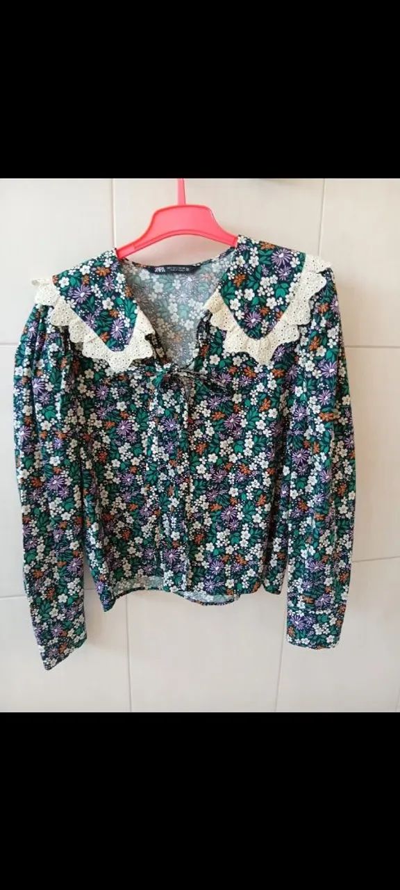 Bata Zara - Foto 2