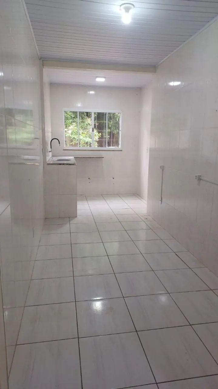 Vendo Casa no Mecejana - Foto 5