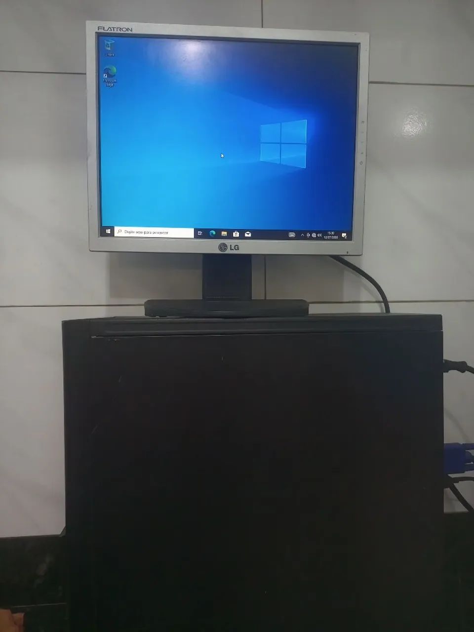 Computador 