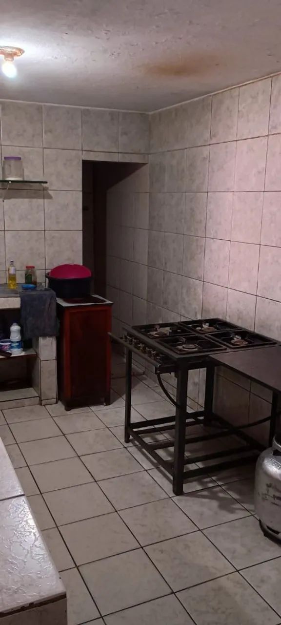 Ponto comercial  - Foto 4