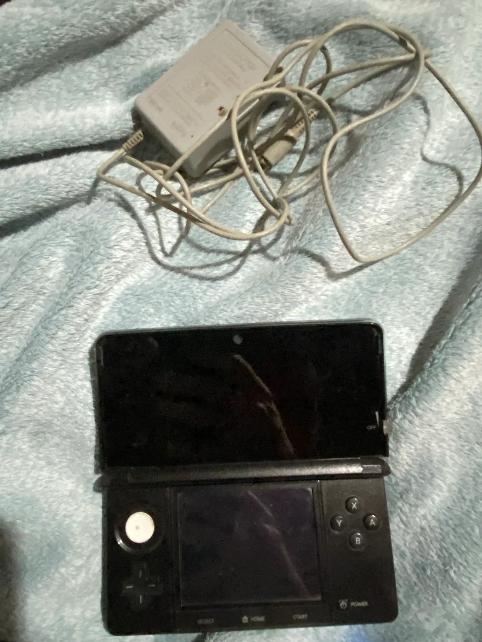 Nintendo 3ds - Foto 2