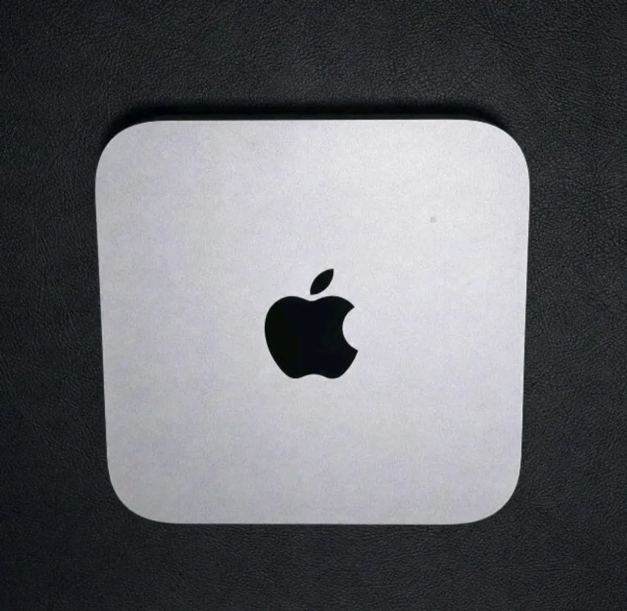 Mac Mini Apple 2012 2014 Com SSD - 8GB ou 16GB RAM 