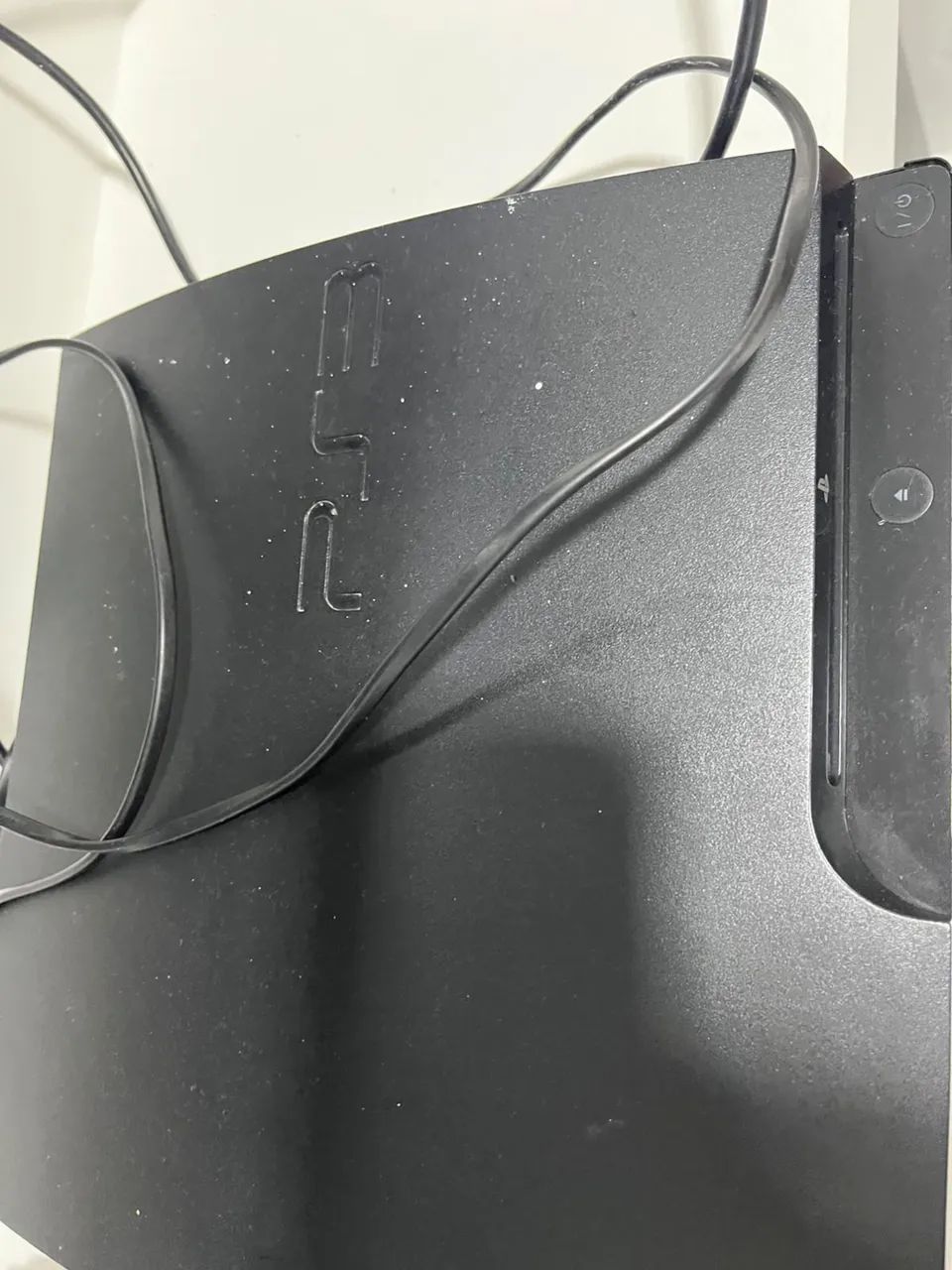 Ps3 - Foto 2