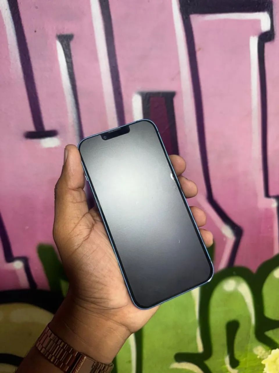 iPhone 13 - Foto 2