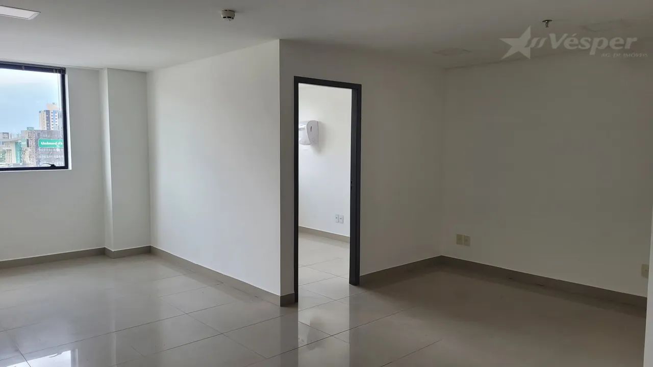 Lourenço Office - Sala comercial à venda no bairro Setor Oeste - Goiânia/GO - Foto 4