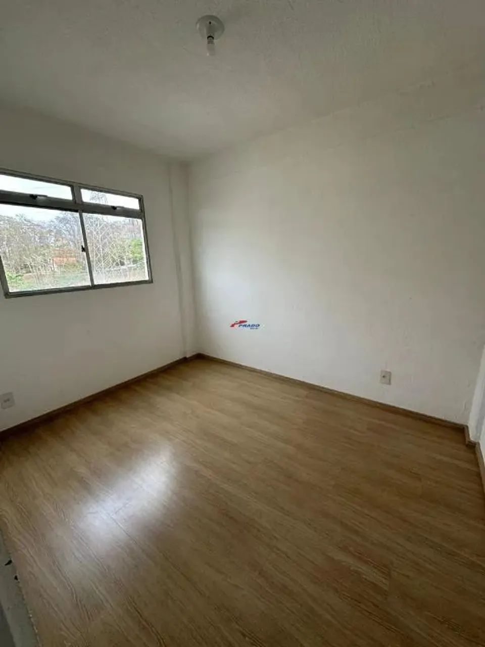 Oportunidade em Santa Luzia. - Foto 3