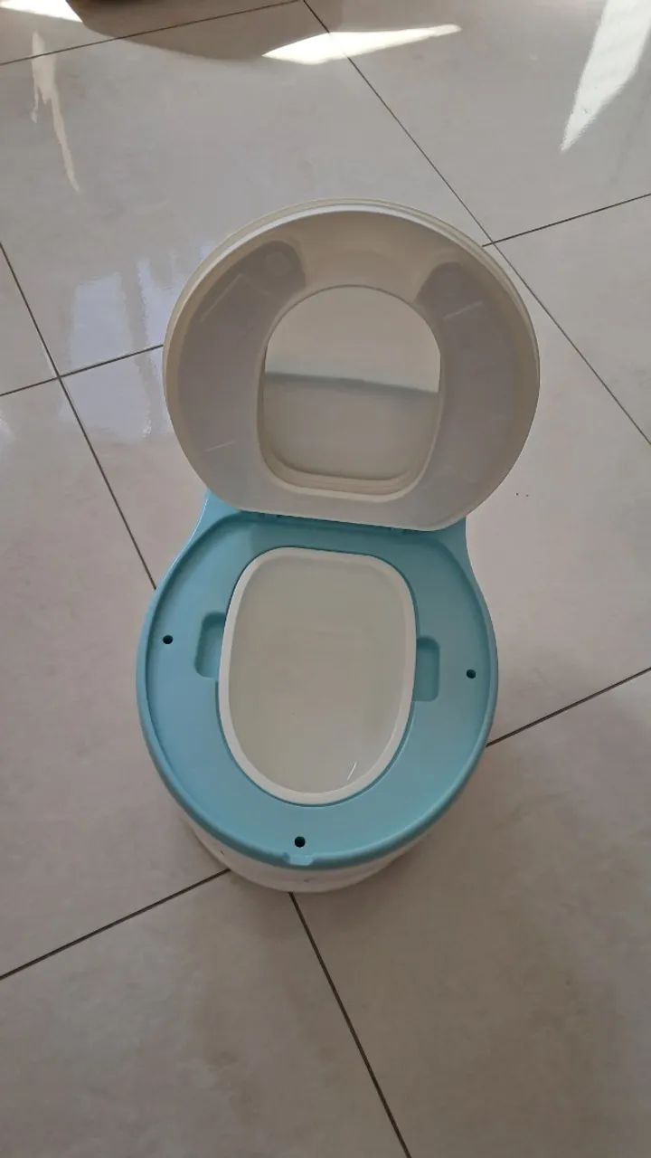 Utilidades - Foto 5