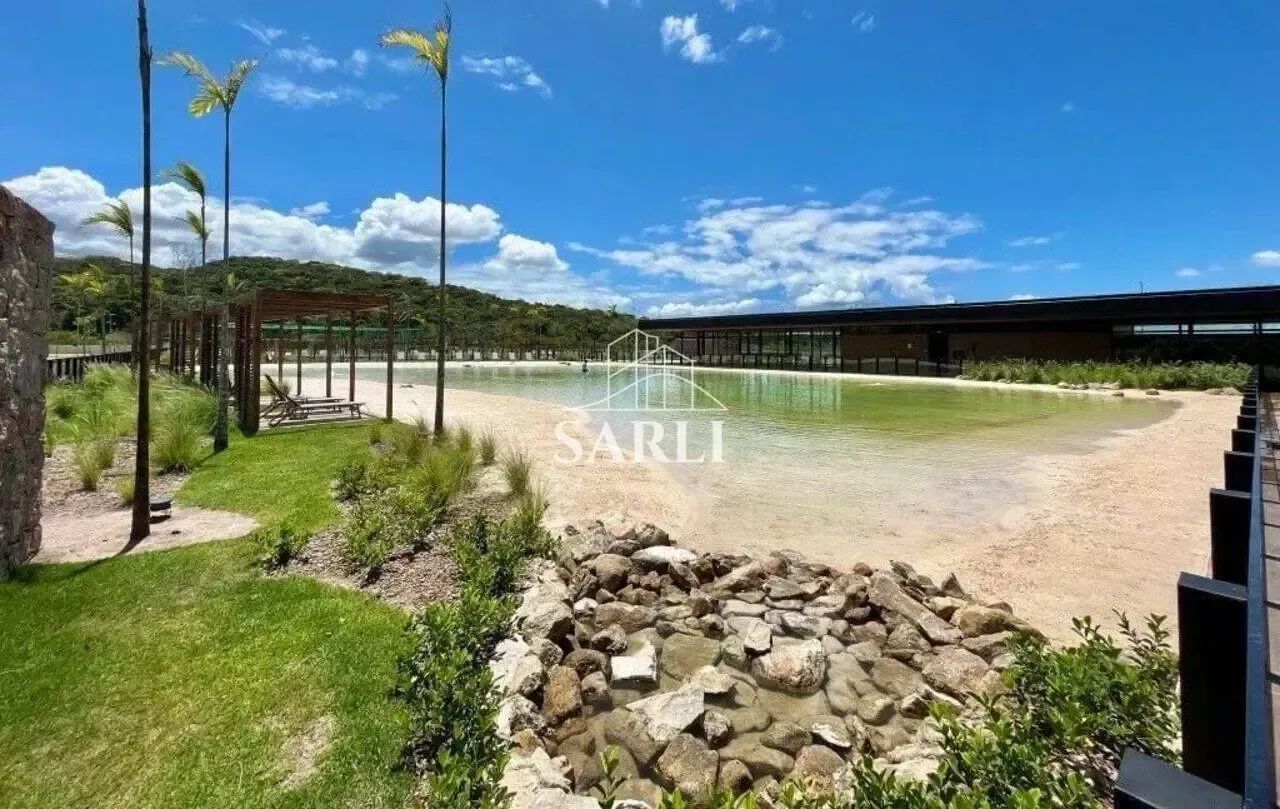 Imóvel com 300m² e lazer completo no bairro Pedra Branca  Palhoça