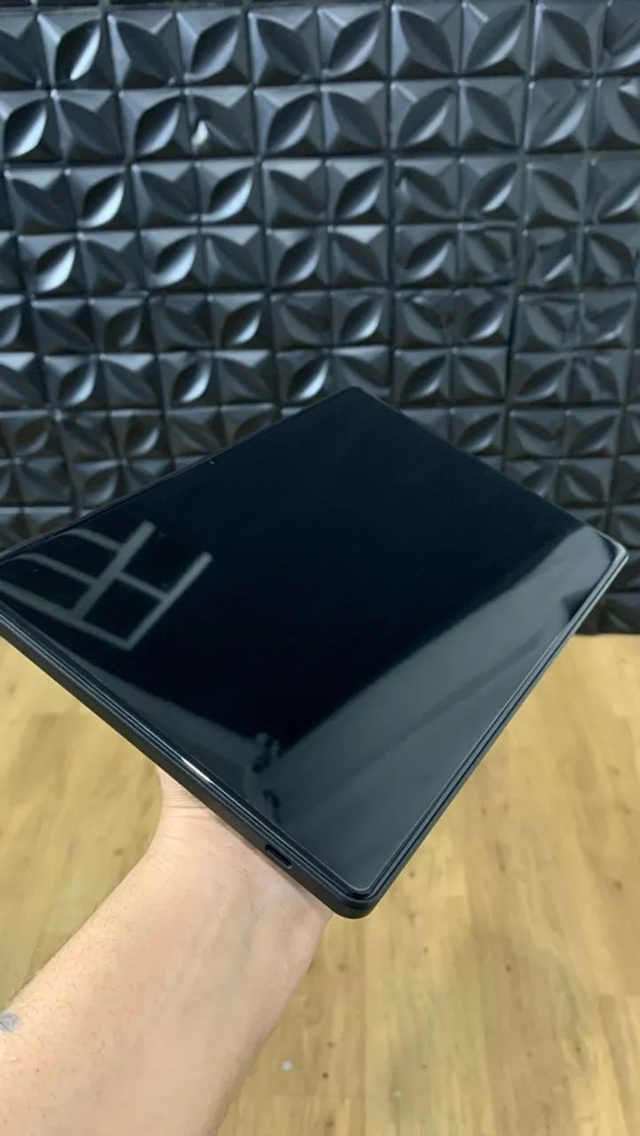 VENDO TABLET