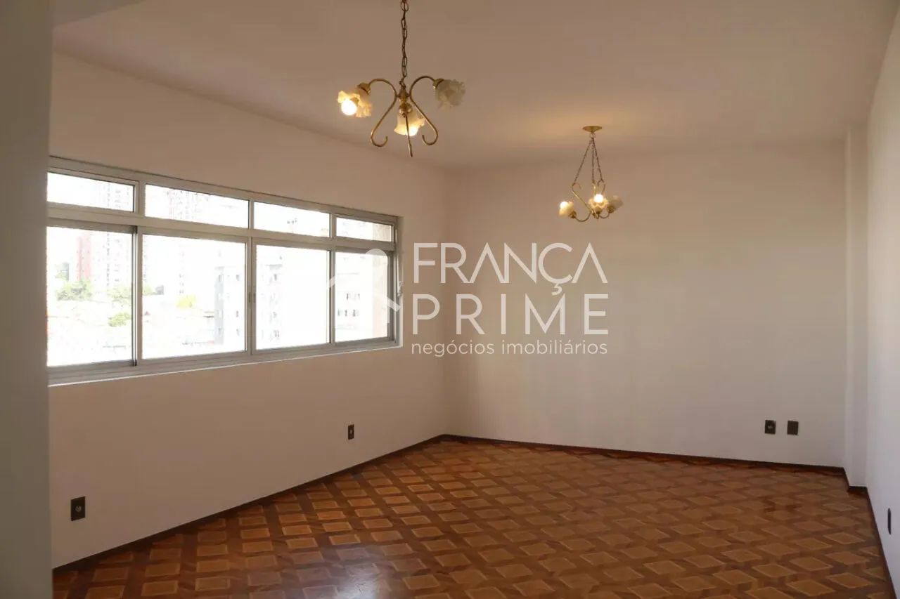 Apartamento à venda com 102m², 3 quartos e 2 vagas - Foto 3