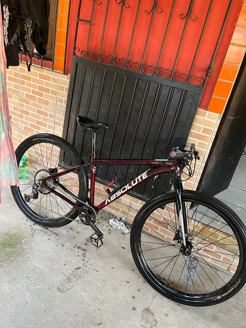 Bike - Foto 2