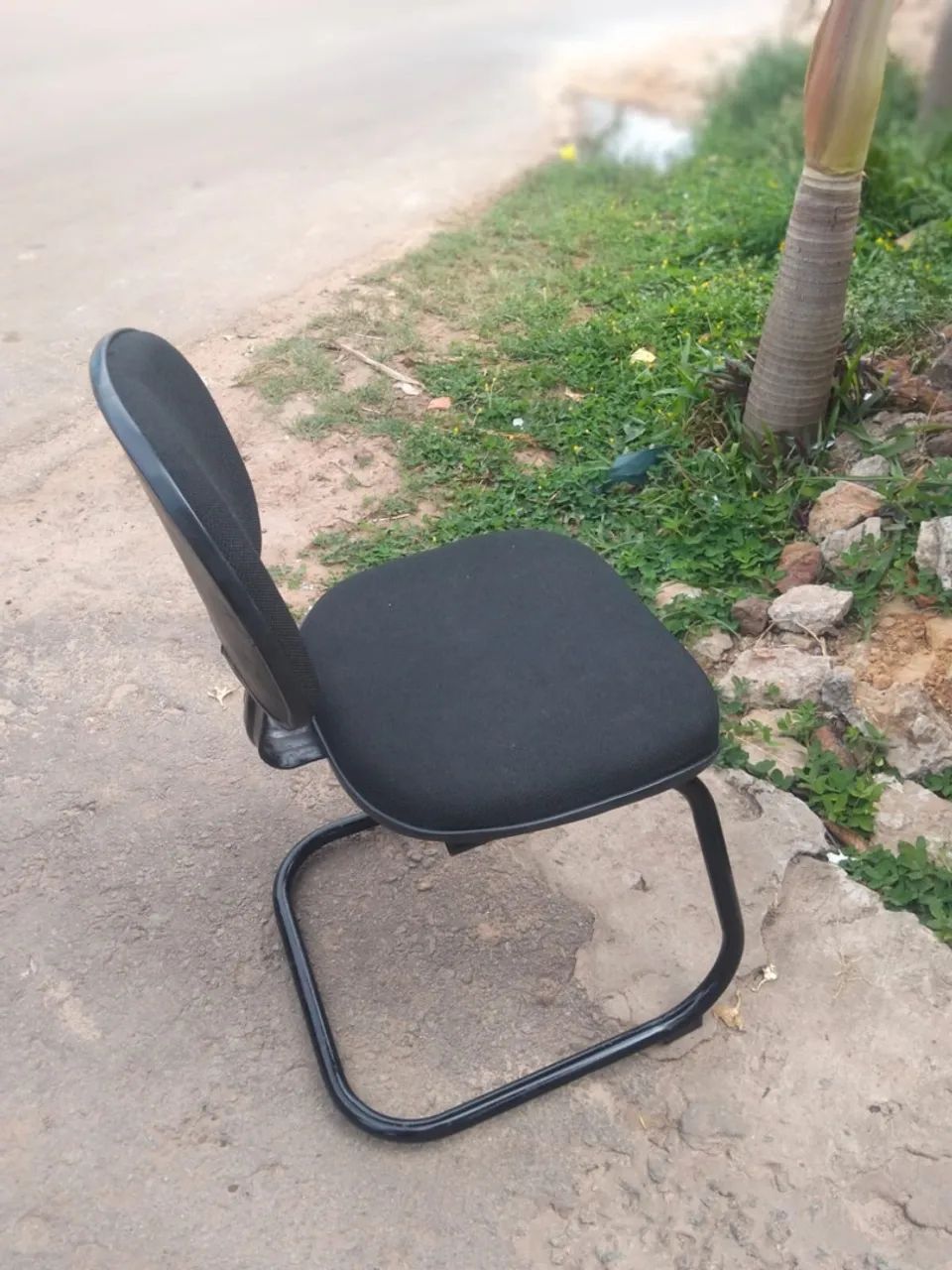 Cadeira  - Foto 2