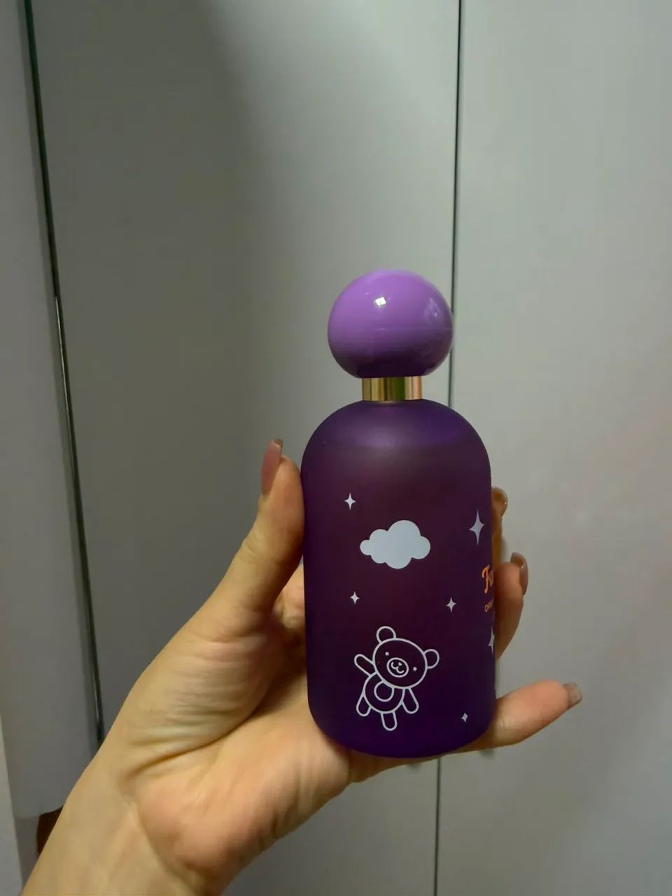 Perfume wipink - Foto 2
