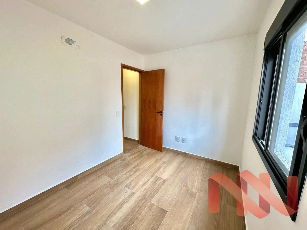 Casa em Vila Gomes Cardim - São Paulo, SP - Foto 12