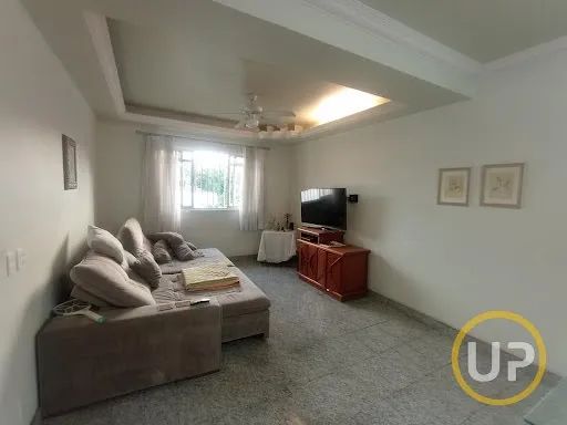 Casa em Belo Horizonte - Foto 5