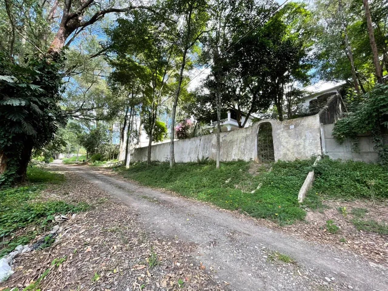 Lote/Terreno para venda com 380 metros quadrados em Três Montanhas - Osasco - São Paulo - Foto 13